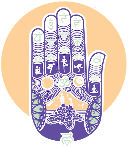 Authentic Remedy Logo