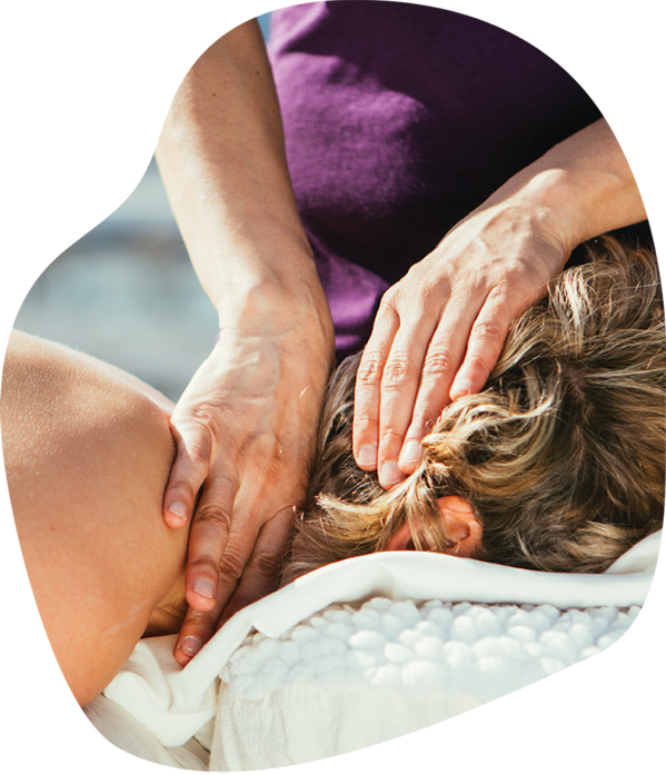 Aimee Renteria, Authentic Remedy Portland